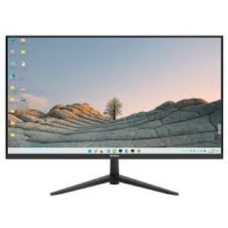 Монитор AIWA GAMING MF2203-V 21.45" 100HZ