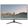 MONİTOR AIWA GAMING MF2203-V 21.45" 100HZ