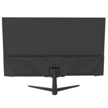 MONİTOR AIWA GAMING MF2203-V 21.45" 100HZ-2