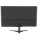 MONİTOR AIWA GAMING MF2203-V 21.45" 100HZ