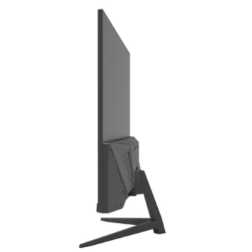 MONİTOR AIWA GAMING MF2203-V 21.45" 100HZ-1