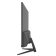 MONİTOR AIWA GAMING MF2203-V 21.45" 100HZ