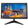 Monitor 18.5" Alfa A185LM02