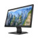 Монитор 19.5" HP V20 HD+ (1H850AA)