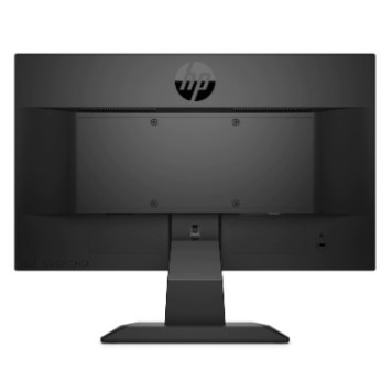 Монитор 19.5" HP V20 HD+ (1H850AA)-1