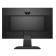 Монитор 19.5" HP V20 HD+ (1H850AA)