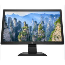 Монитор 19.5" HP V20 HD+ (1H850AA)