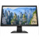 Монитор 19.5" HP V20 HD+ (1H850AA)