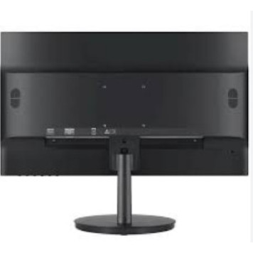 Monitor 21.5" Hikvision DS-D5022FN-C-2