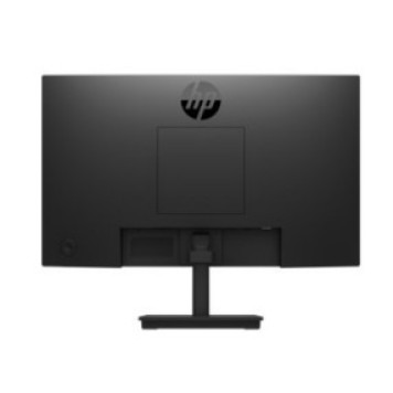Monitor 21.5" HP P22 G5 FHD Monitor (64X86AA)-1