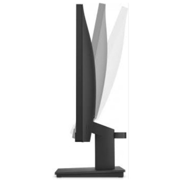 Monitor 21.5" HP P22 G5 FHD Monitor (64X86AA)-2