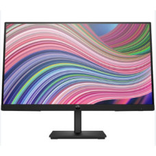 Монитор 21.5" HP P22 G5 FHD Monitor (64X86AA)