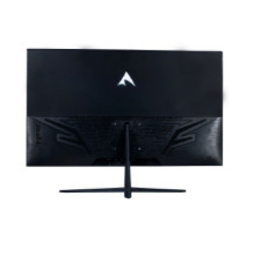 Monitor 22" Alfa A215FRP75-1
