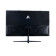 Monitor 22" Alfa A215FRP75