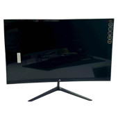 Monitor 22" Alfa A215FRP75
