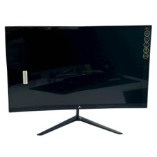 Монитор 22" Alfa A215FRP75