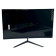 Monitor 22" Alfa A215FRP75