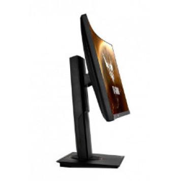 Монитор 27" Asus TUF Gaming VG27WQ1B (90LM0671-B01170)-1