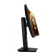 Монитор 27" Asus TUF Gaming VG27WQ1B (90LM0671-B01170)