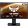 Монитор 27" Asus TUF Gaming VG27WQ1B (90LM0671-B01170)
