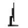 Monitor 23.8" 2E B2424B