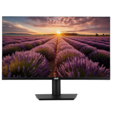 Монитор 23.8" 2E B2424B