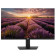 Monitor 23.8" 2E B2424B