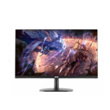 Monitor 23.8" 2E G2423B (2E-G2423B-01UA)