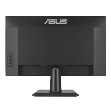 Monitor Asus 23.8" VG249QM1A (90LM06J0-B02370)-2