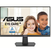 Монитор 23.8" Asus VA24EHF