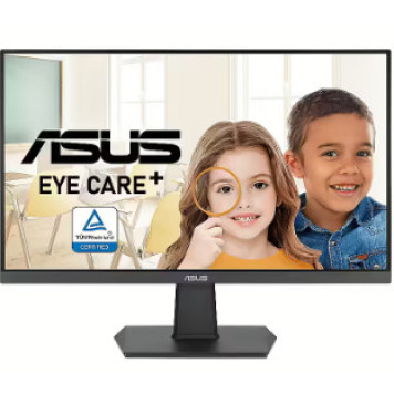 Monitor 23.8" Asus VA24EHF