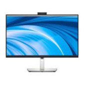 Монитор 23.8" Dell C2423H 210-BDSL