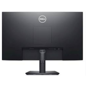 Монитор 24" Dell SE2422H (210-AZGT)-2