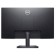 Монитор 24" Dell SE2422H (210-AZGT)