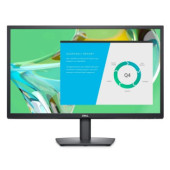 Монитор 23.8" Dell E2422HN (210-BBSD)
