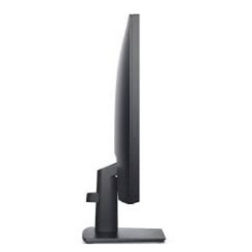 Монитор 27" Dell E2723HN (210-BDRK)-1