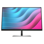 Monitor 23.8" HP E24 G5 FHD Monitor (6N6E9AA)