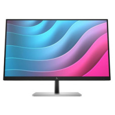 Монитор 23.8" HP E24 G5 FHD Monitor (6N6E9AA)