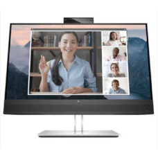 Монитор 23.8" HP E24mv G4 (169L0AA)