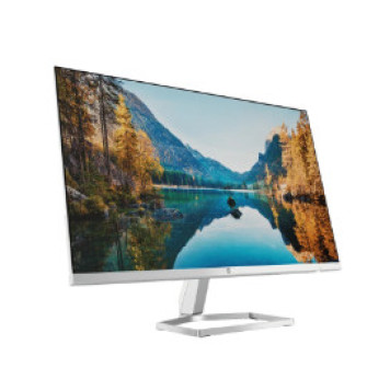 Монитор 23.8" HP M24fw (2D9K1AA)-2