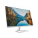 Монитор 23.8" HP M24fw (2D9K1AA)