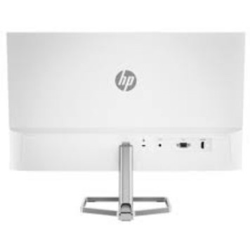 Монитор 23.8" HP M24fw (2D9K1AA)-1