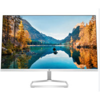 Monitor 23.8" HP M24fw (2D9K1AA)