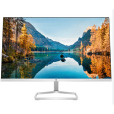 Монитор 23.8" HP M24fw (2D9K1AA)