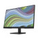 Монитор 23.8" HP P24 G5 (64X66AA)