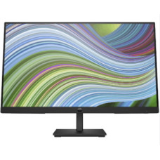 Монитор 23.8" HP P24 G5 (64X66AA)