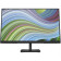 Монитор 23.8" HP P24 G5 (64X66AA)