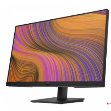 Monitor  23.8" HP P24h G5 (64W34AA)-1