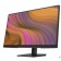 Monitor  23.8" HP P24h G5 (64W34AA)