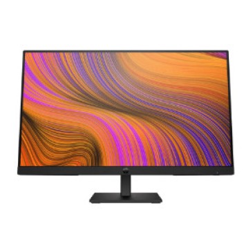 Monitor  23.8" HP P24h G5 (64W34AA)